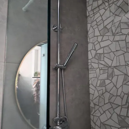 Nirea Tree View * Faliraki