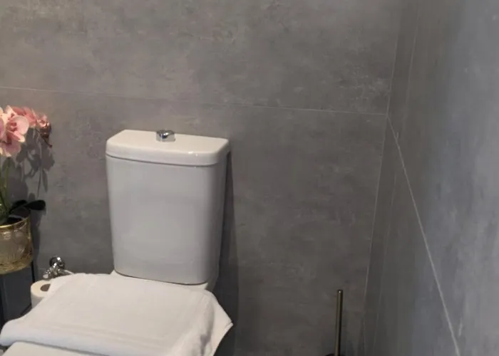 Nirea Tree View פליראקי